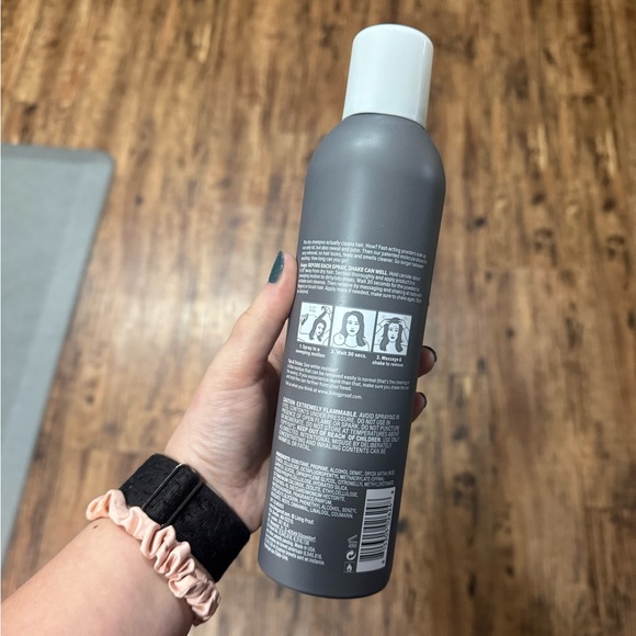 Perfect hair Day™ Dry Shampoo- new, never used or open - Picture 2 of 7